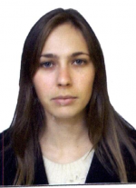 CAROLINE CRESCENTE RUBATTINO.png